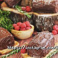 Багетница, пекарня фото