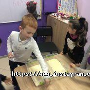 НЕшкола, студия развития интеллекта фото