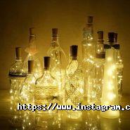 Solyanka, магазин приємних покупок фото