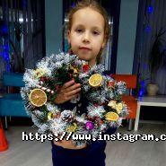 Камінці, клуб для дітей і дорослих фото