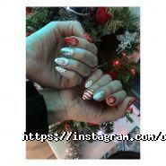 Olli, салон краси фото