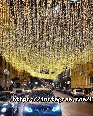 Фоменко і партнери адвокатське бюро фото