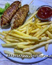 Золота монета, пивний клуб фото