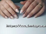 Лак & Мус, салон краси фото