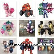 AISER фото