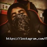 Franttini, мережа магазинів фото