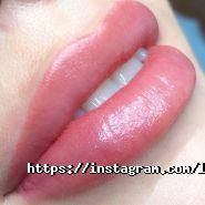 LadySpace, салон краси фото