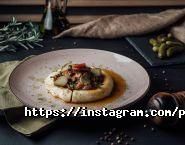 Pizza di Casa, мережа піцерій фото