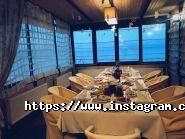 Ямайка, ресторан фото