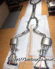 Avmotors, тюнінг-ательє фото