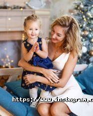 Чеширський кіт, інтер'єрна фотостудія фото