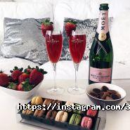 3033, кав'ярня фото