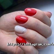 Natural, салон краси фото