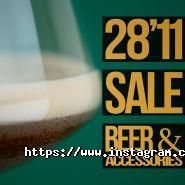 OnWine Boutique, винно-гастрономічний бутик фото