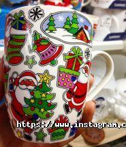 1000 дрібниць, магазин товарів для дому фото