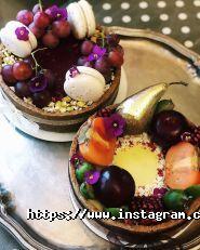 Burger Place, фаст-фуд фото