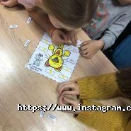 НЕшкола, студия развития интеллекта фото