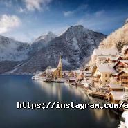 Аспект, експерт з питань навчання за кордоном для дітей фото