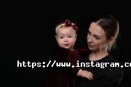 Фотостудія Zavarka фото