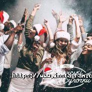 Віденські булочки, кав'ярня фото