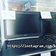 KoSA Service фото