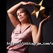 Фотостудія Стіна фото