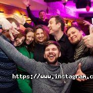 Чорне порося, пивна і м'ясна ресторація фото