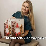 Geneva, готельно-ресторанний комплекс фото