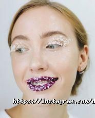 Go Smile, стоматологічний центр фото