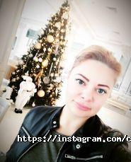 Караван, туристичне агентство фото