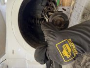 Check, СТО, ремонт та обслуговування автомобілів фото