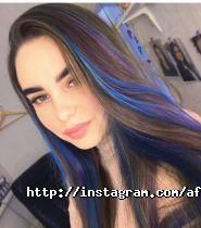 Афродіта, салон краси фото