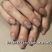 Love Yourself, салон краси фото