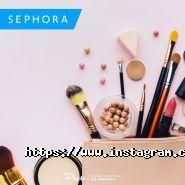 Pesoto, служба доставки вантажних та поштових відправлень фото