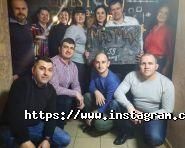 Quest On, квест-пространство фото
