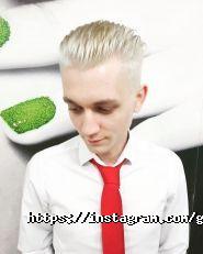 Green Style, студія краси фото