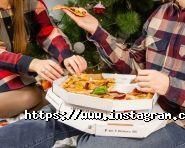 Pizza Letta, доставка піци фото