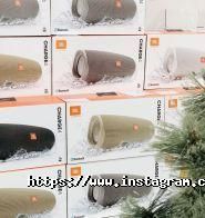 Apple Point, ремонт комп'ютерів та офісної техніки фото