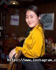 Пивний сад, ресторан-пивоварня фото