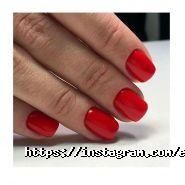 EMERALD lash & nail studio фото