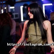 Freedom Party Bar, бар з басейном фото