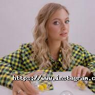 Place by Fusion, салон краси фото