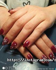 Sr beauty studio, салон краси фото