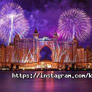 Клуб Доступного Туризму, турагентство фото