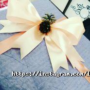 Скамейка мелочей, магазин-студия фото