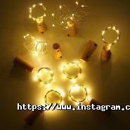 Solyanka, магазин приємних покупок фото