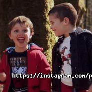 Piccolo, дитячий магазин фото