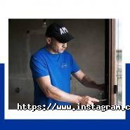 Домовая служба, сервис бытовых услуг фото