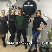 Крапля, доставка води фото