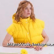 Place by Fusion, салон краси фото